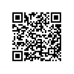 C911U471KUYDBA7317 QRCode