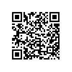 C911U471KUYDBAWL45 QRCode