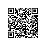 C911U471KVYDBA7317 QRCode