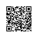 C911U471KVYDBAWL20 QRCode