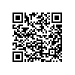 C911U471KVYDCAWL20 QRCode