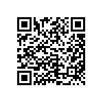 C911U471KVYDCAWL45 QRCode