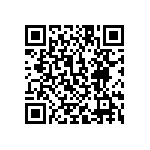 C911U500JUSDAAWL35 QRCode