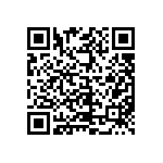 C911U500JUSDAAWL40 QRCode