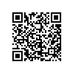 C911U500JUSDBAWL40 QRCode