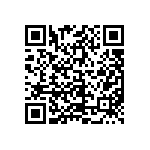 C911U500JUSDCAWL35 QRCode