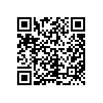 C911U500JVSDAA7317 QRCode