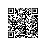 C911U500JVSDAAWL35 QRCode