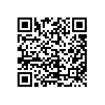 C911U510JUSDAAWL45 QRCode