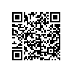 C911U510JUSDBAWL45 QRCode