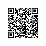 C911U510JVSDAA7317 QRCode