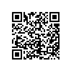 C911U510JVSDBAWL35 QRCode