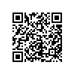 C911U510JVSDBAWL45 QRCode