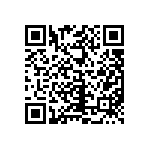 C911U520JZSDAAWL20 QRCode