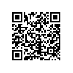 C911U520JZSDBA7317 QRCode