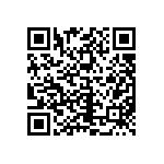 C911U520JZSDBAWL35 QRCode