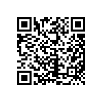 C911U520JZSDBAWL40 QRCode