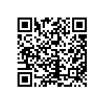 C911U520JZSDCAWL35 QRCode