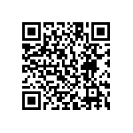 C911U560JUSDAAWL45 QRCode