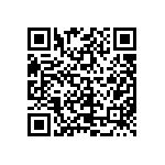 C911U560JUSDBA7317 QRCode