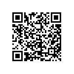 C911U560JUSDBAWL40 QRCode