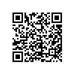 C911U560JUSDCAWL20 QRCode