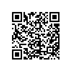 C911U560JUSDCAWL45 QRCode