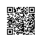 C911U560JVSDAAWL40 QRCode