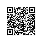 C911U560JVSDAAWL45 QRCode