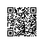 C911U560JVSDCA7317 QRCode