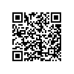 C911U620JYSDBAWL20 QRCode