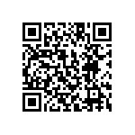 C911U620JYSDCAWL20 QRCode