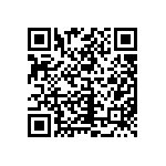 C911U620JZSDAAWL35 QRCode