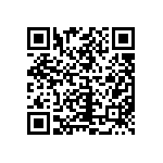 C911U620JZSDAAWL45 QRCode