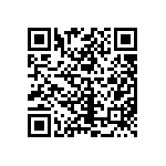 C911U620JZSDBA7317 QRCode