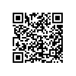 C911U650JUSDBA7317 QRCode