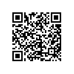 C911U650JUSDCAWL45 QRCode