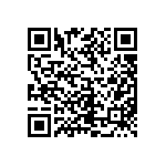 C911U650JVSDBAWL40 QRCode