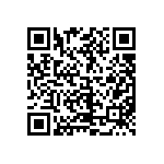 C911U680JYSDAAWL20 QRCode