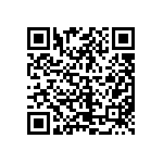 C911U680JYSDBA7317 QRCode