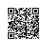 C911U680JYSDBAWL40 QRCode