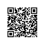 C911U680JYSDCAWL35 QRCode