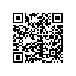 C911U680JZSDBAWL45 QRCode