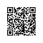 C911U680JZSDCA7317 QRCode