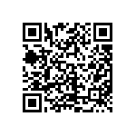 C911U750JYSDCA7317 QRCode