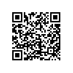 C911U750JYSDCAWL45 QRCode