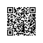 C911U750JZSDAAWL35 QRCode