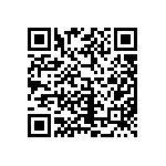 C911U750JZSDBAWL20 QRCode