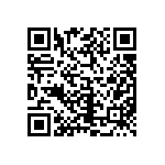 C911U750JZSDBAWL40 QRCode