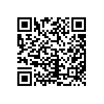 C911U750JZSDCAWL40 QRCode